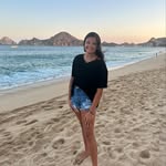 ✰kameron✰ - @kameron.satterfield - Instagram