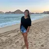 Kameron - @thekameronsatterfield - TikTok