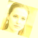 Kameron Satterfield - Facebook