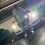 Kameron Satterfield - Facebook