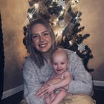 Kameron Satterfield - Facebook