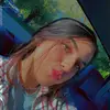 Kamryn Satterfield - @kamrynsatterfield7 - TikTok