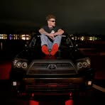 Cameron Simpson - Facebook