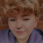 Cameron Simpson - Facebook