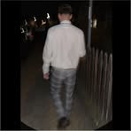 Cameron Simpson - Facebook