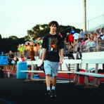 Cameron Simpson - Facebook