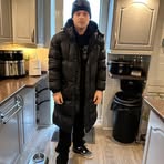 Cameron Simpson - Facebook