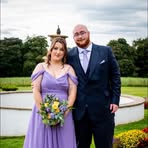 Cameron Simpson - Facebook