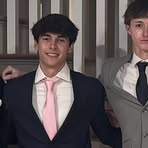 Cameron Simpson - Facebook
