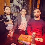 Cameron Simpson - @cameron_simpson_ - Instagram