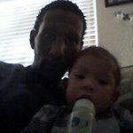 Kameron Hollman Simpson - @kameronhollman - Instagram