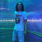 Kameron Simpson - Facebook