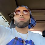 Kameron Simpson - Facebook
