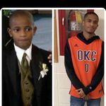 Kameron Simpson - @kameron_simpson_ - Instagram