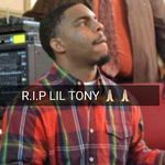 kameron simpson - @kameron_simpson_5 - Instagram