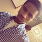 Kameron Simpson - Facebook