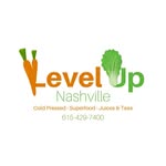 Kameron Simpson - @level_upnashville - Instagram