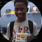 Kameron Simpson - Facebook