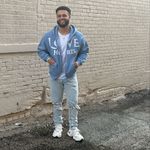 Kameron Simpson - @kameronsimpson_ - Instagram