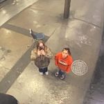 Kameron Simpson - @kameronsimpson02 - Instagram