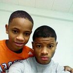 kameron simpson - @king_kam_5 - Instagram