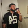 Kameron Simpson - @kameron2118 - TikTok
