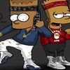 Kameron simpson - @kingsimpson12 - TikTok