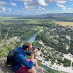 Cameron Snyder - @orb___weaver - Instagram