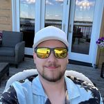 𝓒𝓪𝓶𝓮𝓻𝓸𝓷 𝓢𝓷𝔂𝓭𝓮𝓻 - @cameron_snyder55 - Instagram