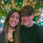 Cameron Snyder - @cammysnyd3r - Instagram