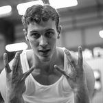 Cameron Snyder - @camsnyder21 - Instagram