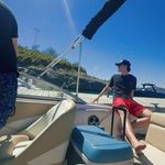 Cameron Snyder - @cameron_snyder - Instagram