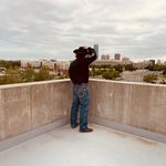 Cameron Snyder - @cameronsnyder1 - Instagram