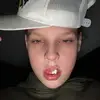 Cameron Snyder - @snyder_backup925 - TikTok