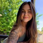 Kameron Paige Snyder - @kameron.snyder_ - Instagram