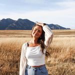 Kameron Paige Snyder - @kameron.snyder - Instagram