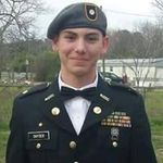 Kameron Snyder - @snyderkameron - Instagram