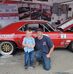 Kameron Snyder - Facebook