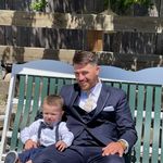 Kameron Snyder - @younggun35 - Instagram