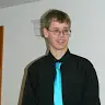 Kameron Snyder - @kameronsnyder1 - TikTok