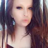 Kameron Snyder - @kameronsnyder_xoxo - TikTok