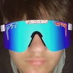 Kameron Snyder - @kameronsnyder65 - Instagram