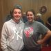 Kameron Snyder - Facebook