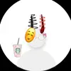 kameron snyder - @kammysnyder6 - TikTok