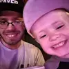 kameronsnyder151 - @kameronsnyder151 - TikTok
