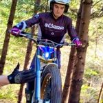 @the_kameron_snyder - Instagram