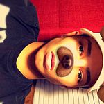 #2😈🏈 - @kameron.spencer - Instagram