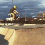 Cameron Spencer - @_cameron.spencer_ - Instagram