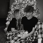 Cameron Spencer - @cameron.t.06 - Instagram