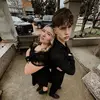 Cameron Spencer - @_cameronspencer_ - TikTok